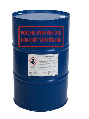DIETHYLENE GLYCOL (DEG)