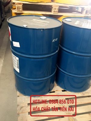 ETHYLGLYCOL ACETATE